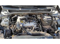 Recambio de motor para volkswagen polo 1.0 tsi referencia OEM IAM DKL  