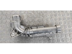 Recambio de tubo para peugeot 3008 allure referencia OEM IAM 9810958280  