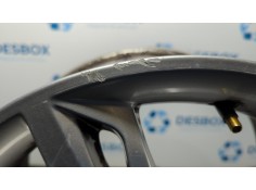 Recambio de llanta para seat leon (1p1) 1.6 tdi referencia OEM IAM P0601025L   2