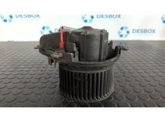 Recambio de motor calefaccion para citroen saxo 1.5 d image referencia OEM IAM 846441N  