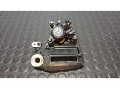 Recambio de pinza de freno trasera para ktm 125 duke referencia OEM IAM AE2C6  