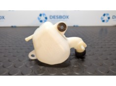 Recambio de deposito expansion para ktm 125 duke referencia OEM IAM    2