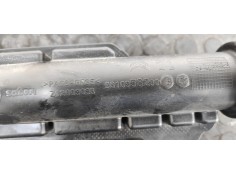 Recambio de tubo para peugeot 3008 allure referencia OEM IAM 9810958280   2