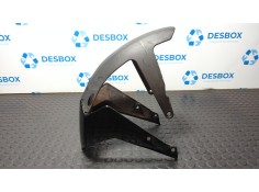 Recambio de guardabarros delantero para ktm 125 duke referencia OEM IAM JY181402  