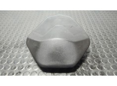 Recambio de asiento trasero para ktm 125 duke referencia OEM IAM DJ211007   2