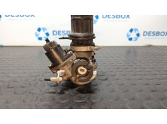 Recambio de caja mariposa para ktm 125 duke referencia OEM IAM JP611213   2