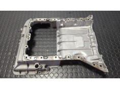 Recambio de sobrecarter para mercedes-benz vito (w639) basic, combi 2.2 cdi referencia OEM IAM A6510142202  