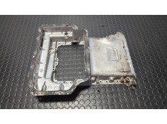 Recambio de sobrecarter para mercedes-benz vito (w639) basic, combi 2.2 cdi referencia OEM IAM A6510142202   2