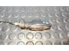 Recambio de piloto delantero izquierdo para ktm 125 duke referencia OEM IAM 50R004229   2