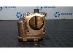 Recambio de caja mariposa para mercedes-benz clase a (w169) a 170 a-edition referencia OEM IAM A2661410525   2