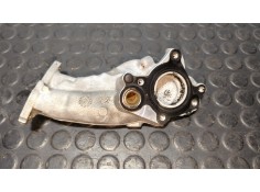 Recambio de tubo para mercedes-benz vito (w639) basic, combi 2.2 cdi referencia OEM IAM A6511402108   2