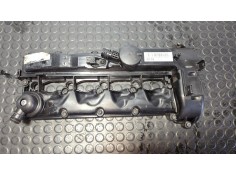 Recambio de tapa balancines para mercedes-benz vito (w639) basic, combi 2.2 cdi referencia OEM IAM A6510101230  