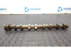 Recambio de arbol de levas para mercedes-benz vito (w639) basic, combi 2.2 cdi referencia OEM IAM A6510501001  