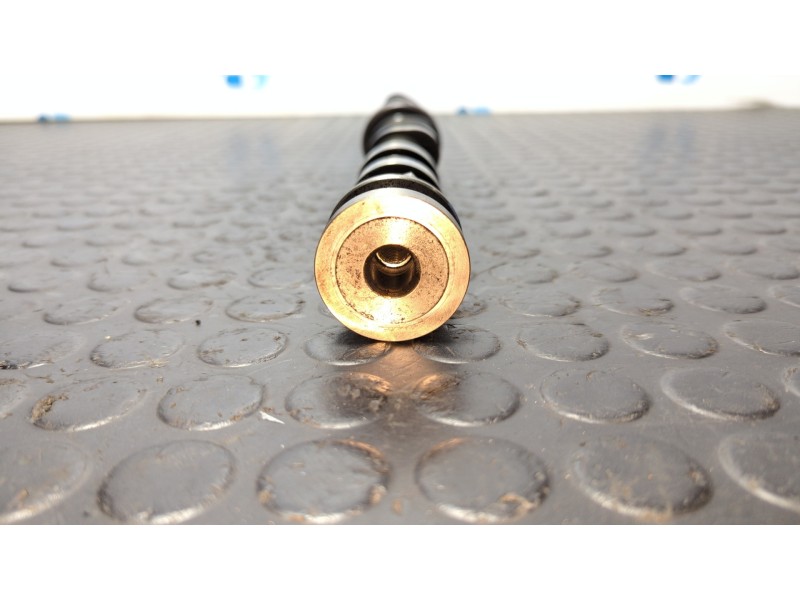 Recambio de arbol de levas para mercedes-benz vito (w639) basic, combi 2.2 cdi referencia OEM IAM A6510500901  