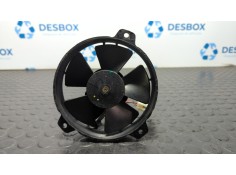 Recambio de electroventilador para ktm 125 duke referencia OEM IAM FM5NX   2