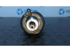 Recambio de motor arranque para ktm 125 duke referencia OEM IAM 107088   2