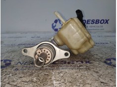 Recambio de bomba freno para volkswagen caddy ka/kb (2k) 1.9 tdi (bsu) referencia OEM IAM 1K1611301C   2