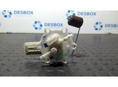 Recambio de aforador para ktm 125 duke referencia OEM IAM JY171861   2