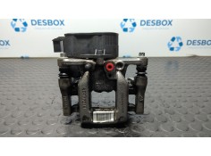 Recambio de pinza de freno trasera izquierda para citroen grand c4 spacetourer b 1.5 hdi referencia OEM IAM 9819060880  