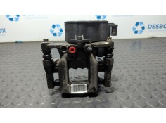 Recambio de pinza de freno trasera derecha para citroen grand c4 spacetourer b 1.5 hdi referencia OEM IAM 9819060980  