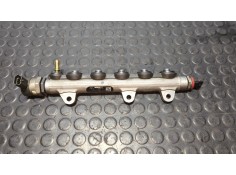 Recambio de rampa inyectora para renault laguna iii authentique referencia OEM IAM 8200718753  