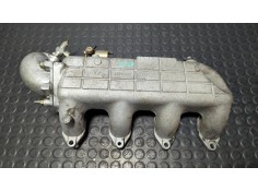 Recambio de colector admision para citroen jumper caja abierta desde ´02 33 l 2.8 hdi / -hdi 130 referencia OEM IAM 500318401  