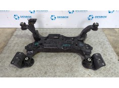 Recambio de puente delantero para lancia voyager (404) 2.8 crd referencia OEM IAM 1310D3182  