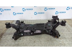 Recambio de puente delantero para lancia voyager (404) 2.8 crd referencia OEM IAM 1310D3182   2