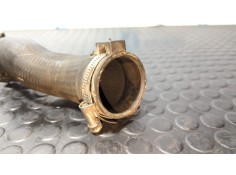 Recambio de tubo para hyundai i30 1.6 crdi referencia OEM IAM 282742A570   2