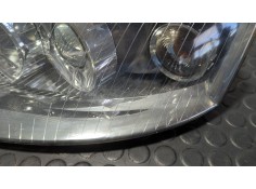 Recambio de faro izquierdo para audi a4 avant (8e) 2.5 v6 24v tdi referencia OEM IAM 8E0941029C   2