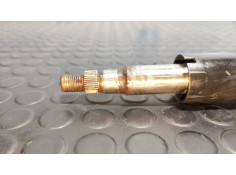 Recambio de columna direccion para land rover defender 2.5 l referencia OEM IAM    2