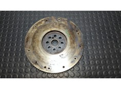 Recambio de volante motor para land rover defender 2.5 l referencia OEM IAM   