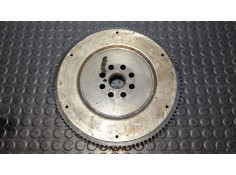 Recambio de volante motor para land rover defender 2.5 l referencia OEM IAM    2