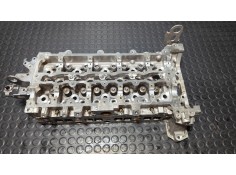 Recambio de culata para mercedes-benz vito (w639) basic, combi 2.2 cdi referencia OEM IAM A6510103120   2