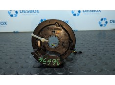Recambio de anillo airbag para mercedes-benz clase c (w203) sportcoupe 2.2 cdi cat referencia OEM IAM 0025421918  