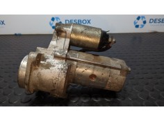 Recambio de motor arranque para kia sorento 2.5 crdi concept referencia OEM IAM DSL600077   2