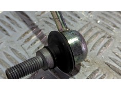 Recambio de barra estabilizadora delantera para lancia voyager (404) 2.8 crd referencia OEM IAM 084AE   2
