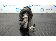 Recambio de amortiguador delantero derecho para kia cee´d 1.5 crdi referencia OEM IAM 54661AXXXE   2