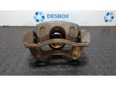 Recambio de pinza de freno delantera izquierda para kia cee´d 1.5 crdi referencia OEM IAM MOBISA6L   2
