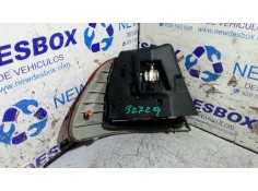 Recambio de piloto trasero derecho para bmw serie 3 berlina (e46) 1.9 cat referencia OEM IAM 8364922   2
