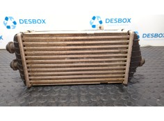 Recambio de intercooler para kia cee´d 1.5 crdi referencia OEM IAM 282702A770   2