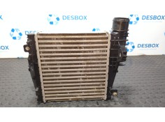 Recambio de intercooler para citroen grand c4 spacetourer b 1.5 hdi referencia OEM IAM P9675627980   2
