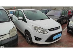 ford c-max (cb3) del año 2014