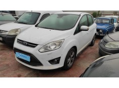 ford c-max (cb3) del año 2014 2