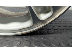 Recambio de llanta para mitsubishi montero (v80/v90) 3.2 di-d intense (5-ptas.) referencia OEM IAM    2