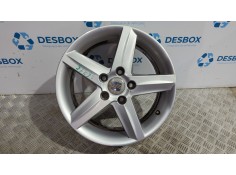 Recambio de juego llantas para seat altea (5p1) 1.6 referencia OEM IAM 5P0601025K   2