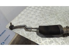 Recambio de cremallera direccion para mercedes-benz clase a (w169) a 170 a-edition referencia OEM IAM 6820000072   2