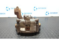 Recambio de mangueta delantera derecha para peugeot 207 99g referencia OEM IAM    2