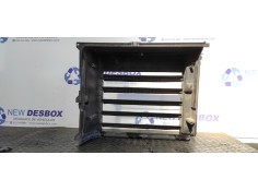 Recambio de panel frontal para bmw serie 3 berlina (e46) 2.0 16v diesel cat referencia OEM IAM 157048048   2