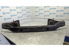 Recambio de refuerzo paragolpes delantero para mercedes-benz vito (w639) basic, combi 2.2 cdi referencia OEM IAM 3401230055  